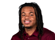 Messiah Mickens