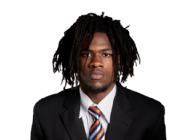 Calvin Russell III