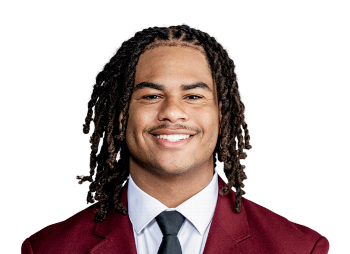 Shaun Scott headshot