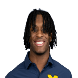 Savion Hiter