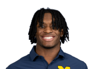 Savion Hiter