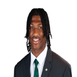 Jett Washington
