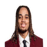 Deshonne Redeaux