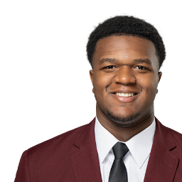 Jahkeem Stewart