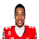 Jordan Thomas