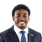Jonaz Walton