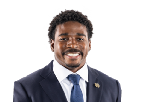 Jonaz Walton