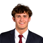 Jake Kreul
