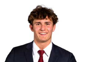 Jake Kreul