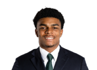 Ryelan Morris