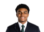 Ryelan Morris