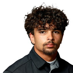 Jayden Bell