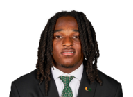 Malachi Toney