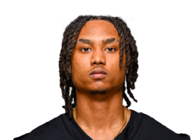 Joshua Jones
