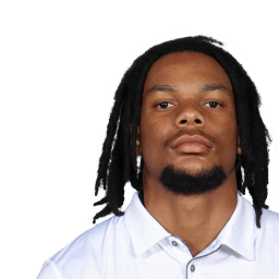 Markell Quick
