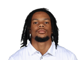 Markell Quick