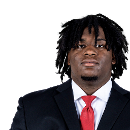 Sedrick Smith