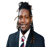 Jawarn Howell