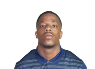Tyler J. Smith