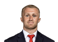 Nate Harper