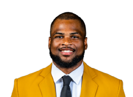 Derron Moore