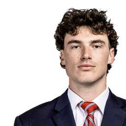 Xavier Rice