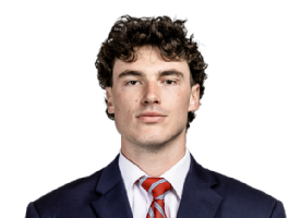 Xavier Rice