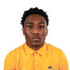Michael Robinson III
