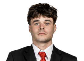 Ian Sheehan