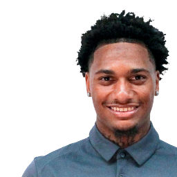Aviyon Smith-Mack