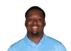 DQ Watkins