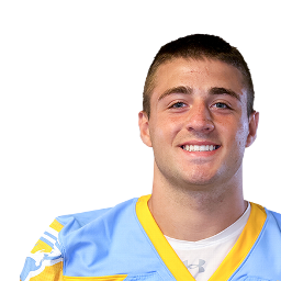 Justin Kapusinsky