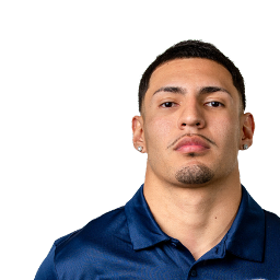 Jaime Guerrero