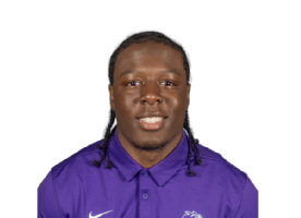 Zayveon Wells
