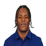 Bo Simpson-Nealy