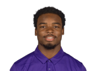 Markel Townsend