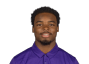 Markel Townsend