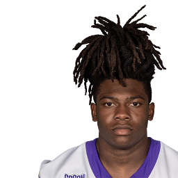 Jeno Junius Jr.