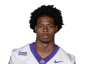 Patrick Boyd Jr.