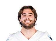 Dominic Deluca