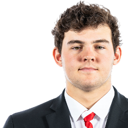 Conor Connealy