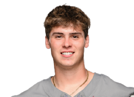 Brandon Bowman
