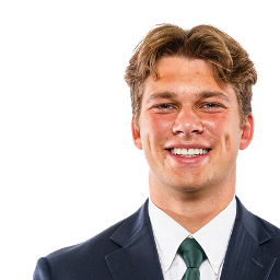 Cade Tessier