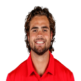 Dallen Bentley
