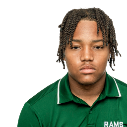 Jaden Landrum