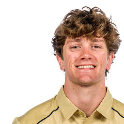 Ben Guthrie