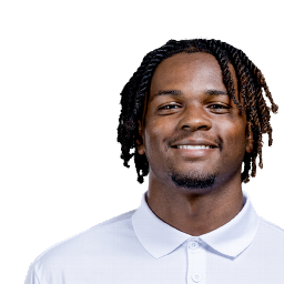 JR Gardner