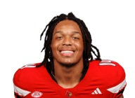 Kris Hughes