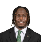 Chris Johnson Jr.