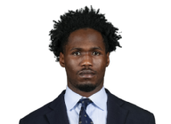 Chris Johnson Jr.